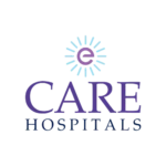 CARE Hospitals_idSxHtETqi_1