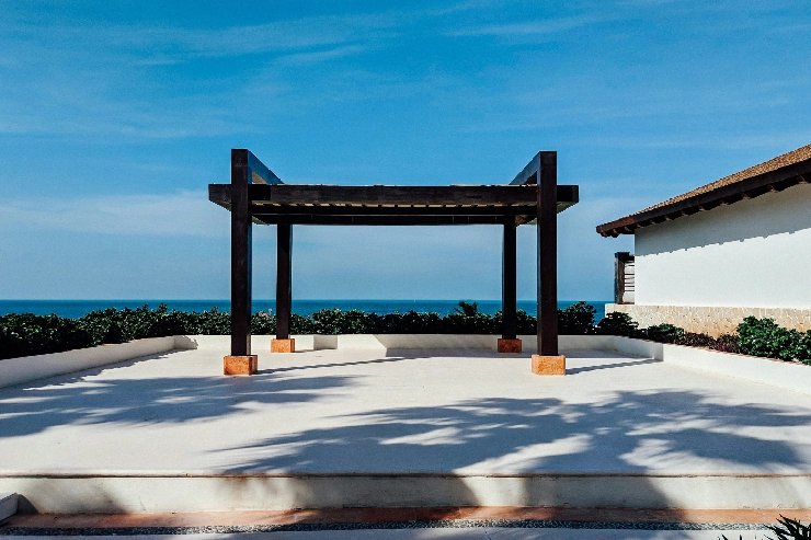 pergola 1